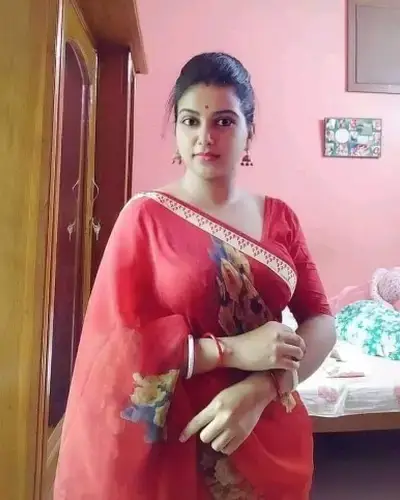 Call Girl Service in Deglur