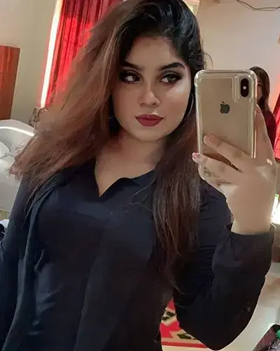 Deglur Call Girl Service