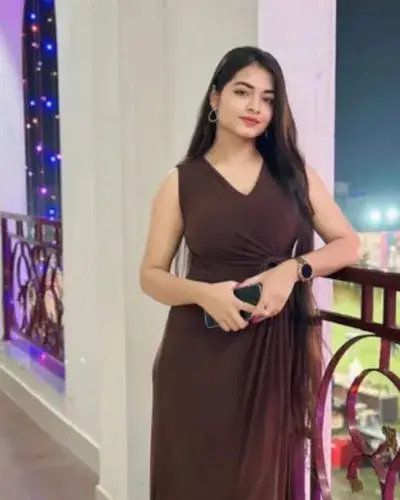 Escorts Service Deglur