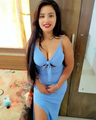 Deglur Escorts