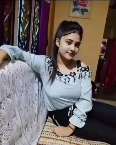 Escorts Service In Deglur