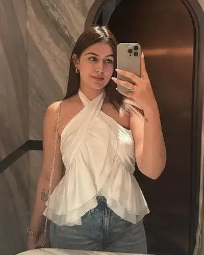Escorts In Deglur
