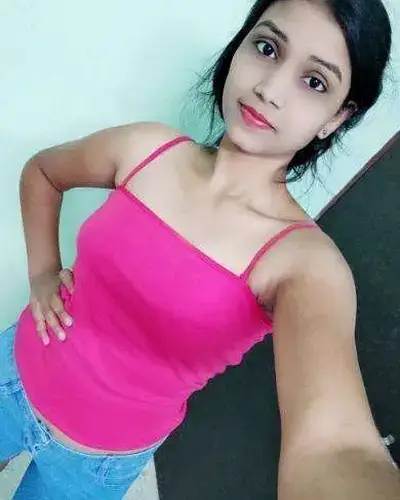 Call Girls Deglur Cash On Delivery
