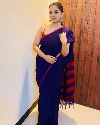 Call Girls Deglur Cash On Delivery