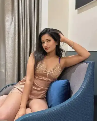 Call Girls Deglur Cash On Delivery